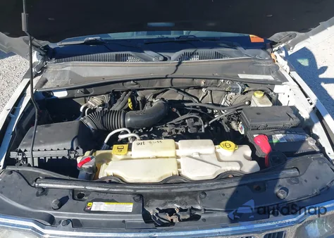 2012 Jeep Liberty Limited Jet Edition from USA, damaged, VIN 1C4PJMFK3CW145773